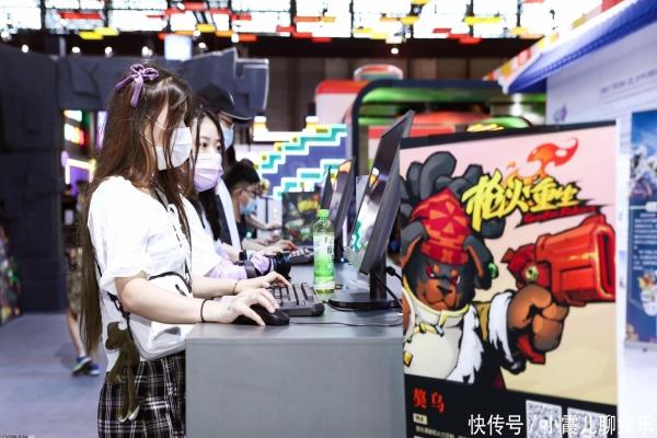 天下统一恋之乱月之章安卓下载_2024最新版