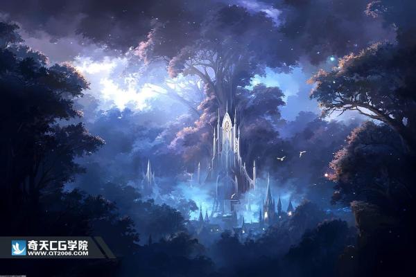 笑笑江湖下载_笑笑江湖安卓2024最新版免费下载