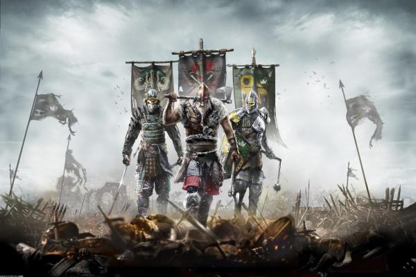 FIFA21生涯模式最强妖人推荐顶级潜力名单