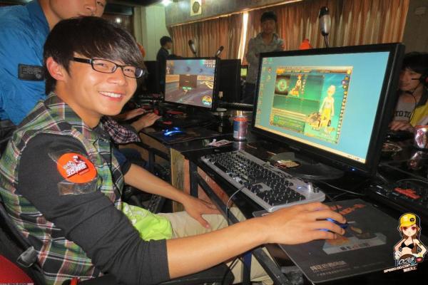 流放之路升华试炼完成的具体步骤