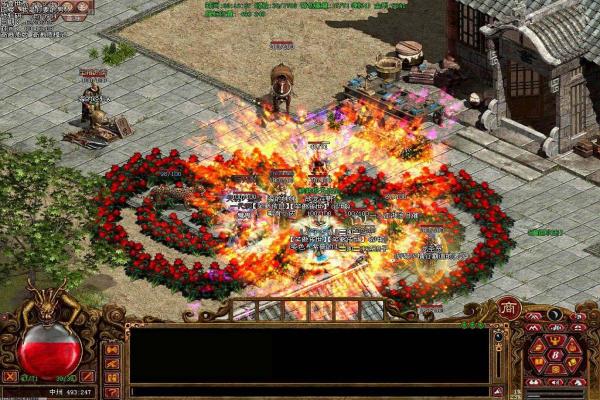 沙石镇时光抓彭虎技巧与卡关解决方法