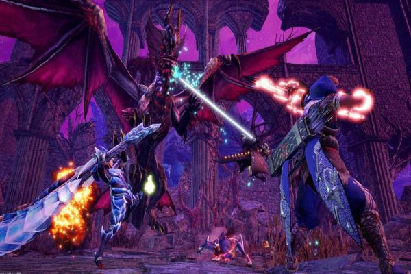 三国志14部队布局技巧与出征思路分享
