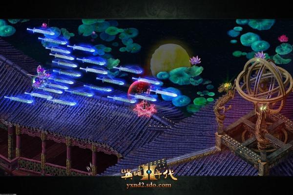 魔兽世界雷神岛稀有精英坐标，快速找到这些强力敌人