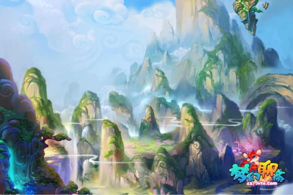 第五人格如何获取金皮？教你快速获取稀有皮肤技巧