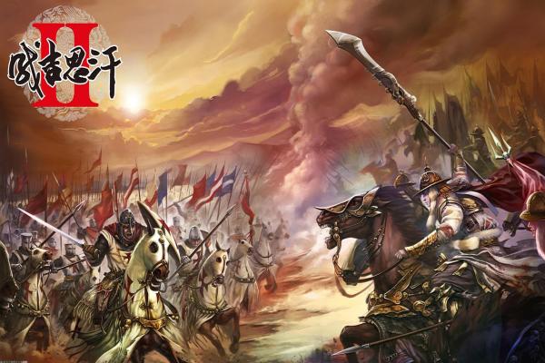 上古神器2图文攻略：完美通关全路径解析