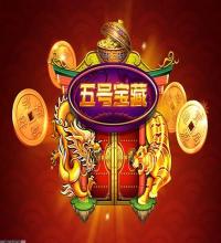 游戏视频与直播