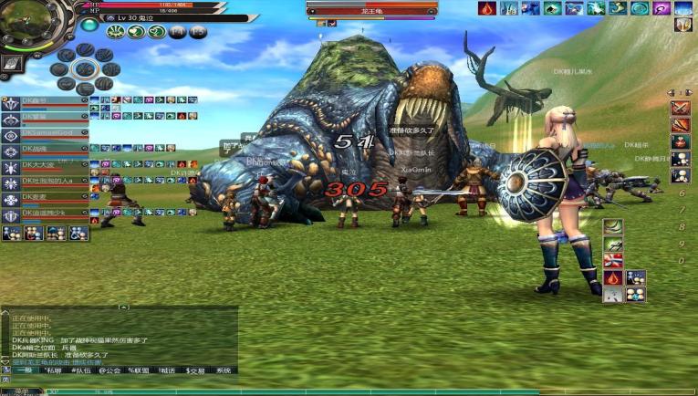 世界杯比分预测优势介绍