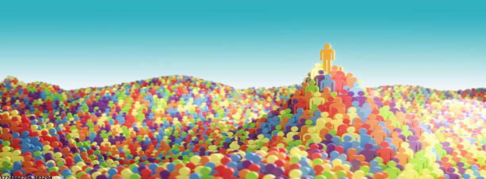 世界杯比分预测最新优惠活动